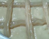 Foto del paso 9 de la receta: Torta matera