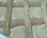 Foto del paso 9 de la receta: Torta matera