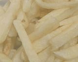 صورة لخطوة 5 من وصفة طاجين الحار 🌶️🌶️🌶️