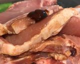Foto del paso 2 de la receta: Chuletas de cerdo