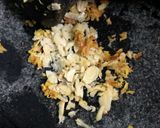 Foto langkah ke 5 dari resep Cah pakcoy.