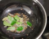 A picture of step 4 of Kadhi.
