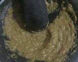 Foto langkah ke 3 dari resep Tumis Daging Sapi Kentang Tempe & Wortel.