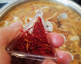 Foto del paso 7 de la receta: Paella Mixta. Una acierto seguro!