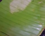 Foto langkah ke 6 dari resep Nagasari lembut.