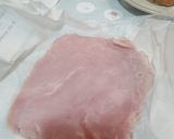 Foto del paso 2 de la receta: Ensalada de lechuga 2