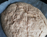 Foto del paso 7 de la receta: Pan de Espelta integral