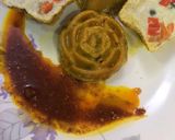 Alalamatakin girki4 hoto
