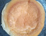 Foto del paso 3 de la receta: Sándwich de huevo