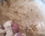 স্পাইসি চিকেন বাইট রেসিপির ধাপ 2 ছবি