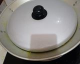Foto langkah ke 6 dari resep Ikan nila bumbung kuning tahan lama.