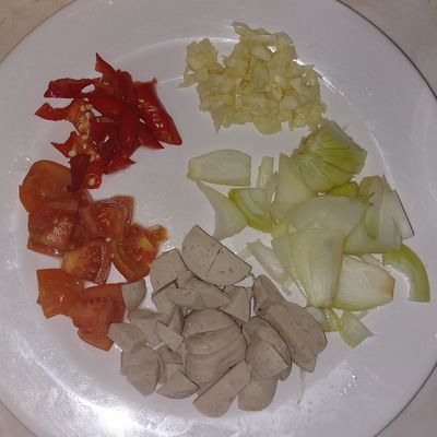 Langkah 2