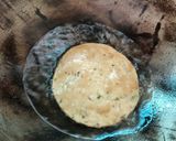 चना दाल कचौड़ी Chana Dal Kachori रेसिपी चरण 4 फोटो