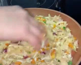 Foto del paso 8 de la receta: Pastel De Papa / Quiche De Papa
