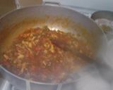 Foto del paso 4 de la receta: Antipasto mi nieto