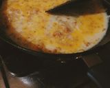Foto langkah ke 5 dari resep Macaroni Schotel.
