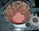 Foto del paso 2 de la receta: Trozos de Res guisados.....🇸🇻