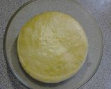 Foto del paso 6 de la receta: Roles de canela