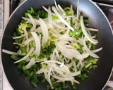 Foto del paso 2 de la receta: Rico Budín De Zapallo Italiano🫣✨️