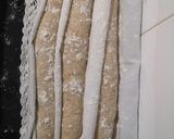 Foto del paso 5 de la receta: Baguettes 🥖🥖🥖