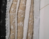 Foto del paso 5 de la receta: Baguettes 🥖🥖🥖