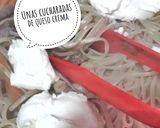 Foto del paso 4 de la receta: Tallarines con carne y verduras