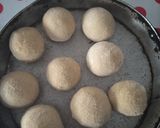 Foto del paso 3 de la receta: Bombas de papa