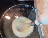 Foto del paso 6 de la receta: Tiramisú