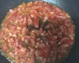 Foto del paso 1 de la receta: Provoleta