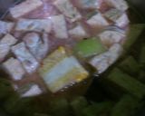 Foto langkah ke 1 dari resep 10. Sayur Lodeh Ala Sunda #rabubaru.