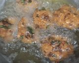 மசாலா வடை ரெசிபி ஸ்டேப் 4 புகைப்படம்
