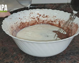 Foto del paso 6 de la receta: Bizcocho Red Velvet