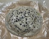 爆漿香蕉乳酪絲餅的食譜步驟4照片
