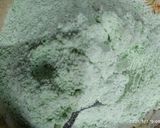 Foto langkah ke 4 dari resep *Kue Putu Bambu ala abang-abang*.