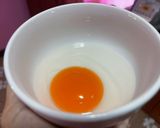 รูปขั้นตอนการทำที่ 6 ของ หนังไก่ทอดกระเทียม