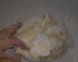 Foto del paso 5 de la receta: Fosforitos