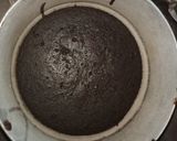 ওরিও ব্রাউনি 🍮🍩 (Oreo brownie recipe in Bengali) রেসিপি ধাপ - 5 ছবি