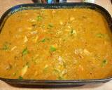 Mike's Chunky Chili Verde recipe step 7 photo