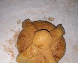 Foto del paso 7 de la receta: Pan de muerto