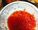 Foto del paso 7 de la receta Arroz al horno estilo valenciano...Recetas