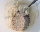 Foto del paso 4 de la receta: Galletas Digestive con cobertura 🍫!!