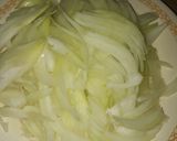 Foto del paso 2 de la receta: Encebollado