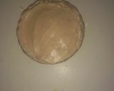 A picture of step 4 of Icecream😋.