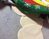 Foto del paso 12 de la receta: Pan De Pita 🫓