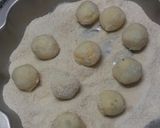 Foto del paso 2 de la receta: Papas noisette !!