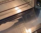 Foto langkah ke 8 dari resep Roti Kasur Empuk Isi Nutella.