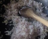 Foto del paso 4 de la receta: Lasagna de carne
