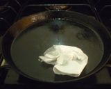 Foto del paso 5 de la receta: Tortillas de maíz
