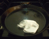 Foto del paso 5 de la receta: Tortillas de maíz