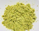 A picture of step 4 of Falafel.